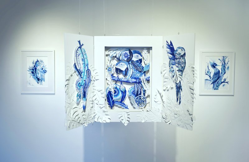 04 Arte Selva Imagen 4