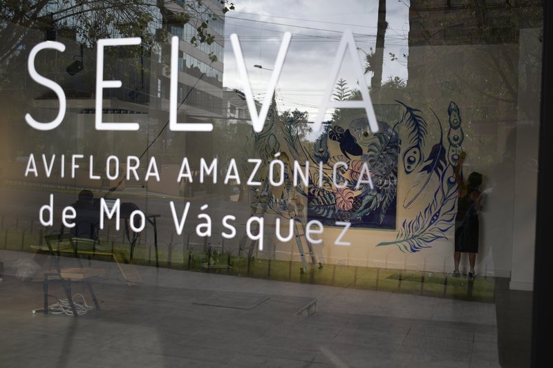 07 Arte Selva Imagen 7