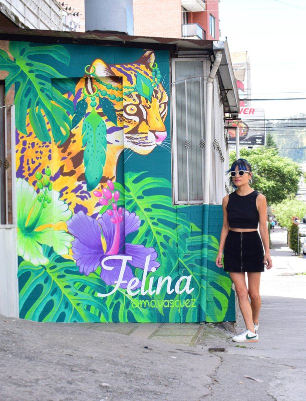 Mural 14