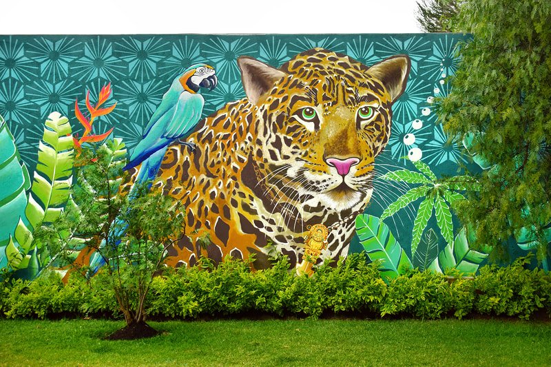 Mural 15