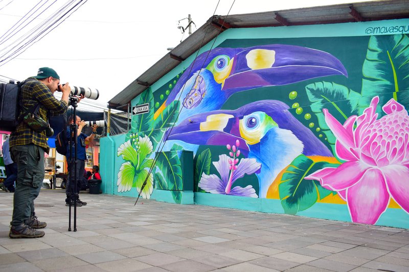Mural 16