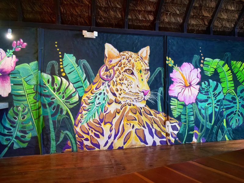 Mural 17