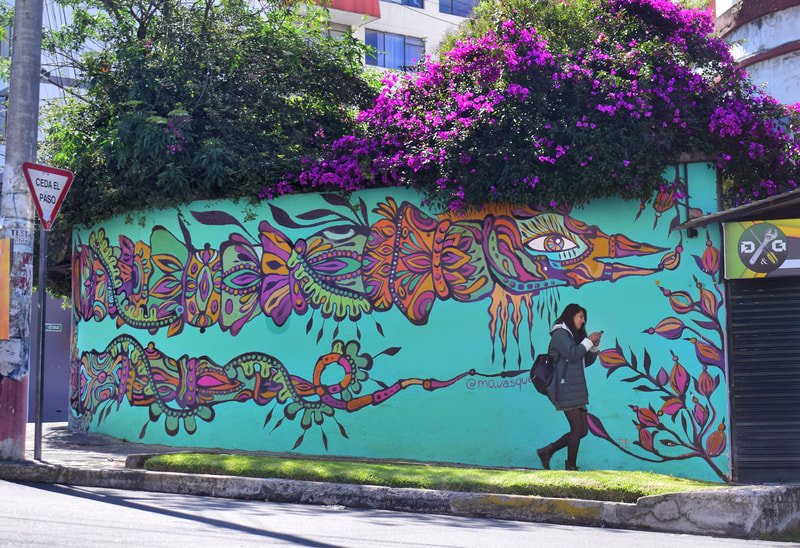Mural 18