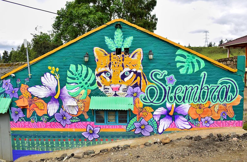 Mural 19