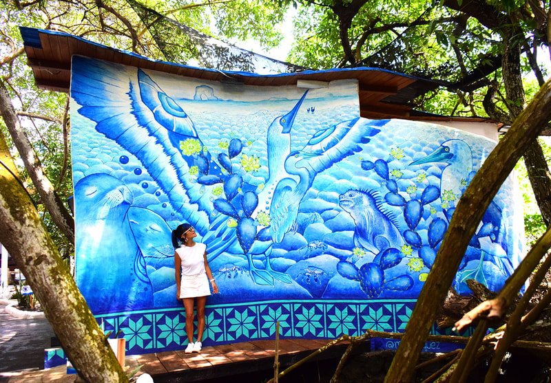 Mural 2