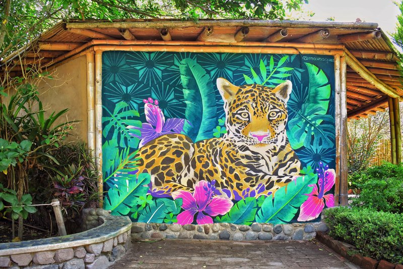 Mural 23