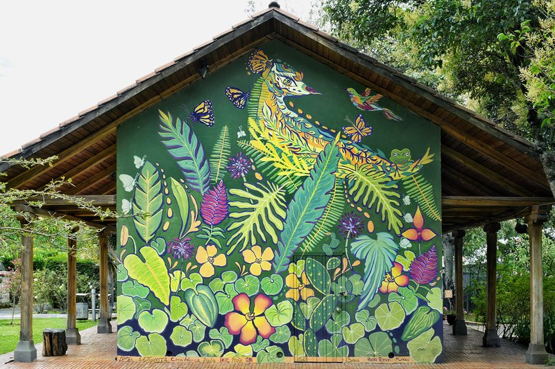 Mural 24