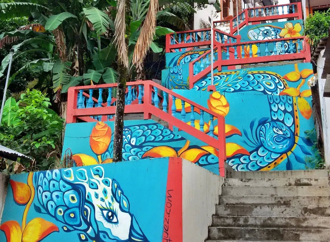 Mural 26