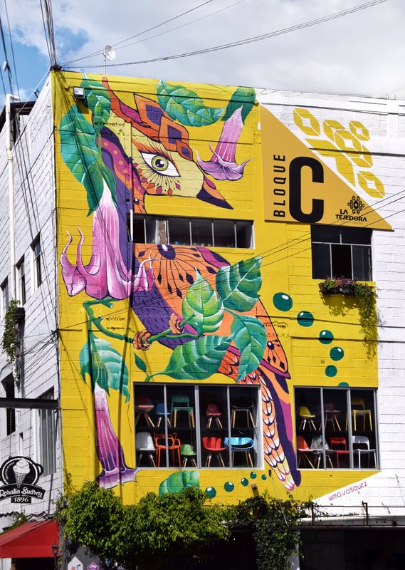 Mural 27