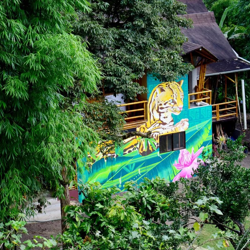 Mural 28