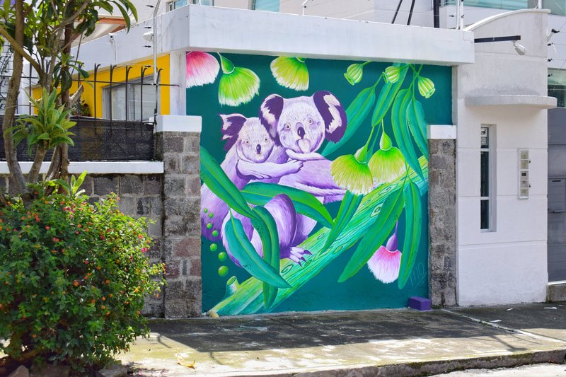 Mural 29