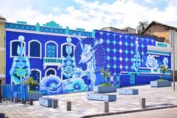 Mural 3