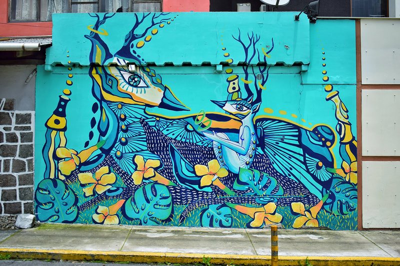 Mural 30