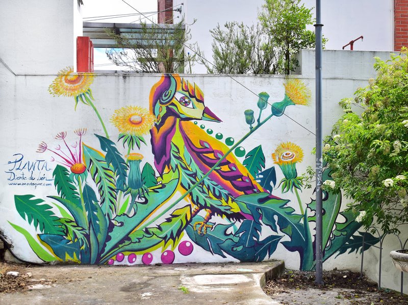 Mural 33