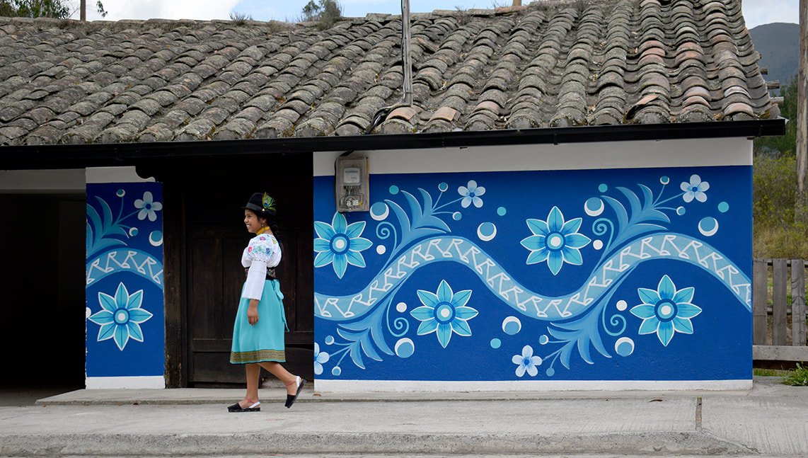 Mural 35