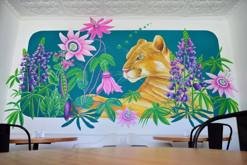 Mural 36