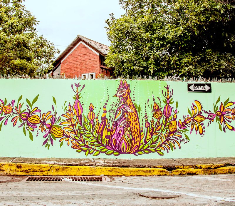 Mural 37