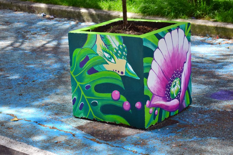 Mural 38