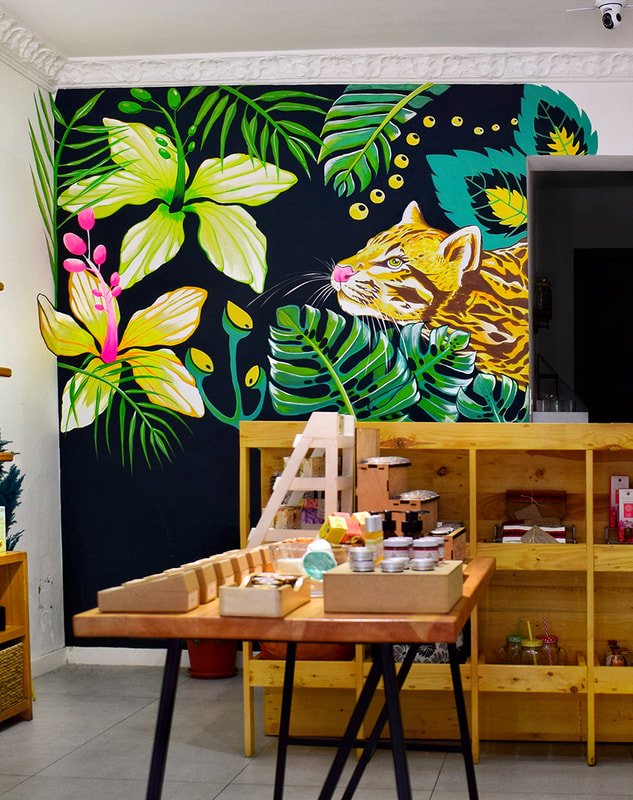 Mural 39