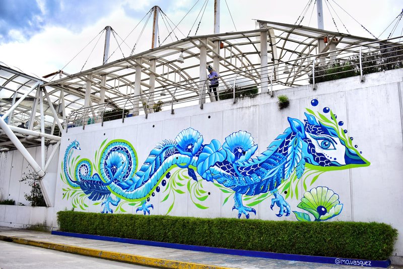 Mural 4