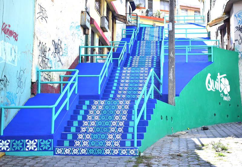 Mural 5