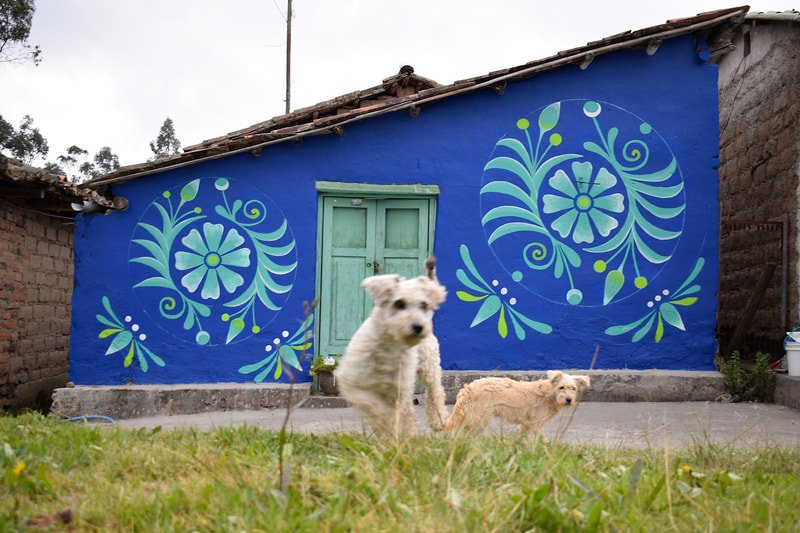 Mural 6