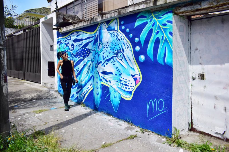 Mural 9